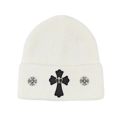 Chrome Hearts hat