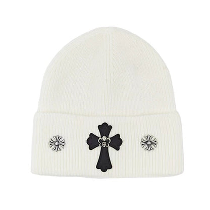 NEW Hat