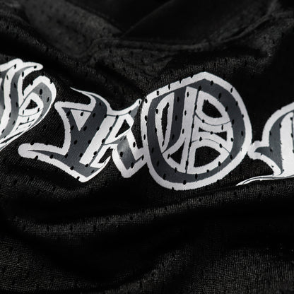 Chrome Hearts New T-shirts 9996