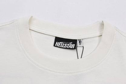 Hellstar new fashion T-shirt K280