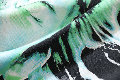 Hellstar new fashion T-shirt 616