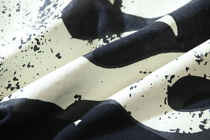 Hellstar new fashion T-shirt  677