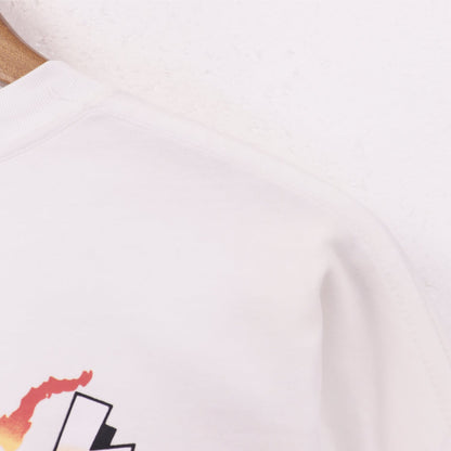 Hellstar Studios New Sweatshirt -7002