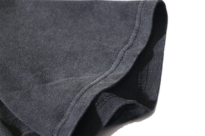 Hellstar new fashion T-shirt  608