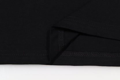 Chrome Hearts New T-shirts 6103