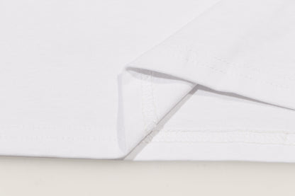 Chrome Hearts New SWEATSHIRTS 9003