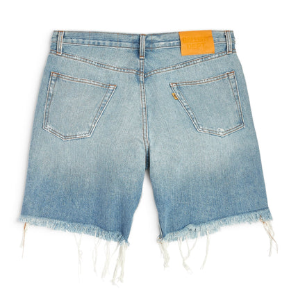 GALLERY DEPT New Jeans Shorts G622