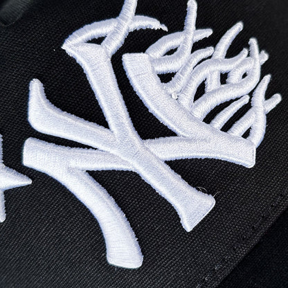Hellstar new fashion hat 002