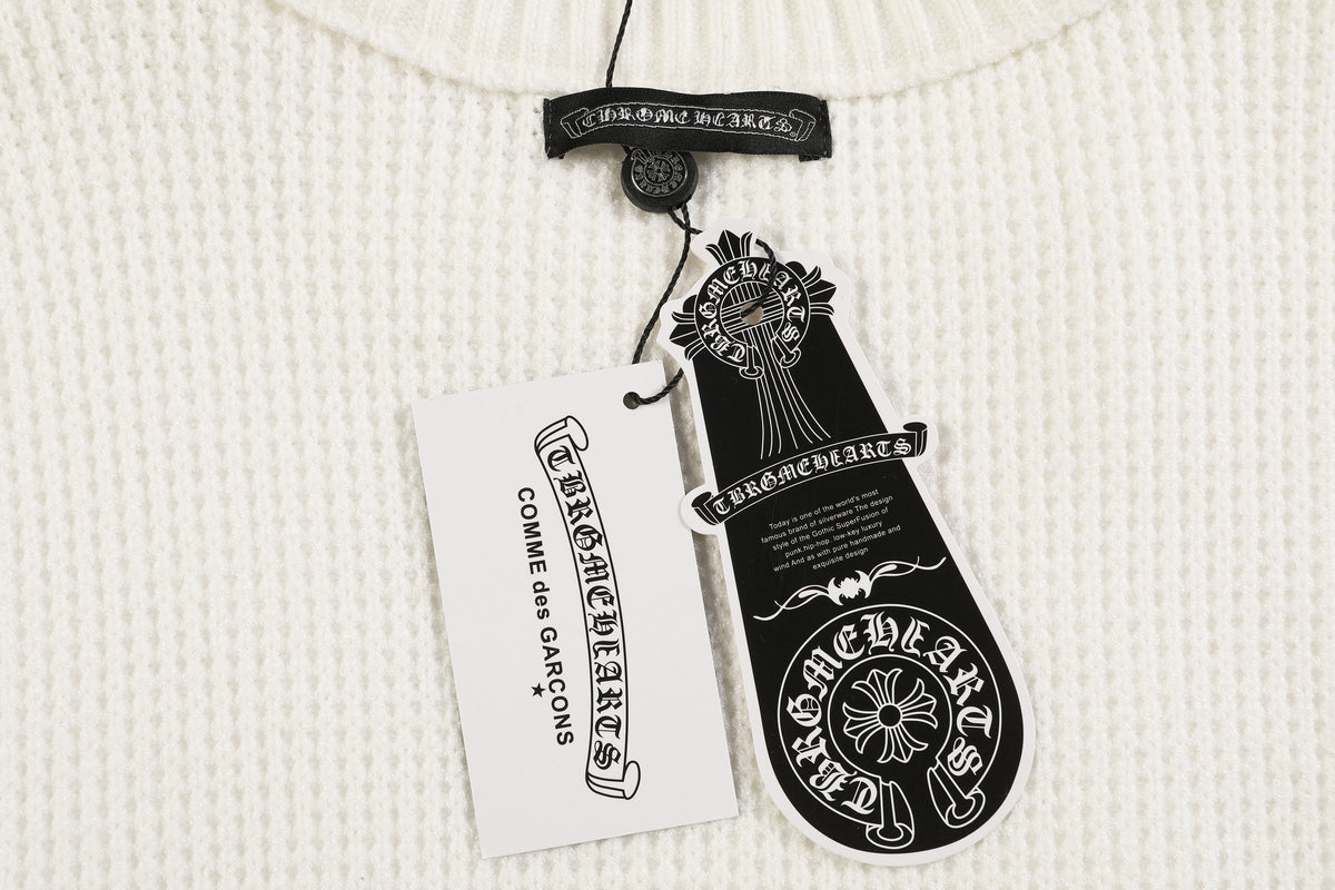 Sweatshirt Q42
