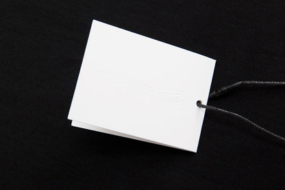 Chrome Hearts New T-shirts 6050