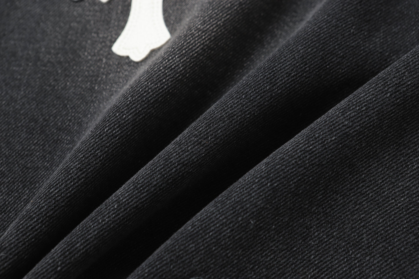 Chrome Hearts New Pants 305