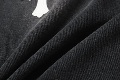 Chrome Hearts New Pants 305