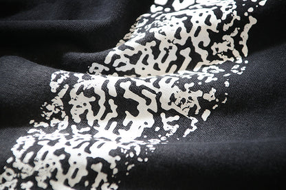 Hellstar new fashion T-shirt 612