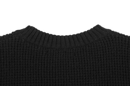 Sweatshirt Q42