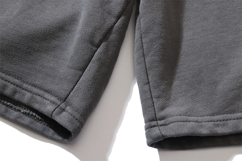 Hellstar Studios  Shorts New 703