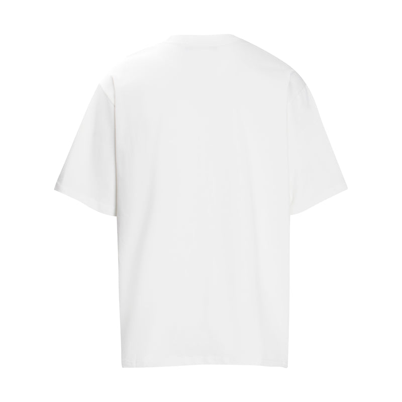 Chrome Hearts New T-shirts K6007