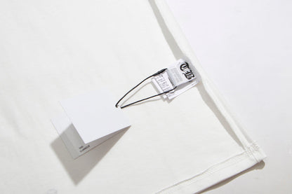 Chrome Hearts New SWEATSHIRTS 8008