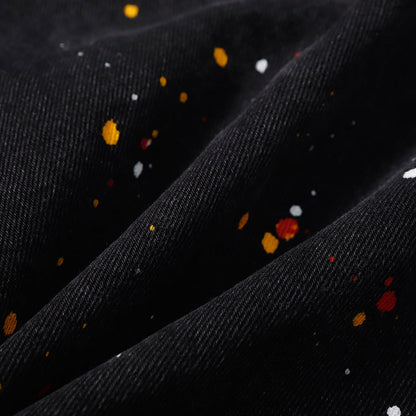 Chrome Hearts New Shorts 9927