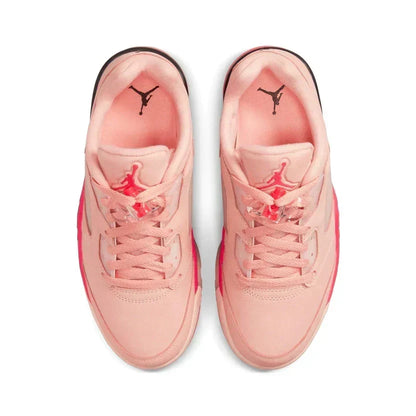 Air Jordan 5 Low 'Girls That Hoop'