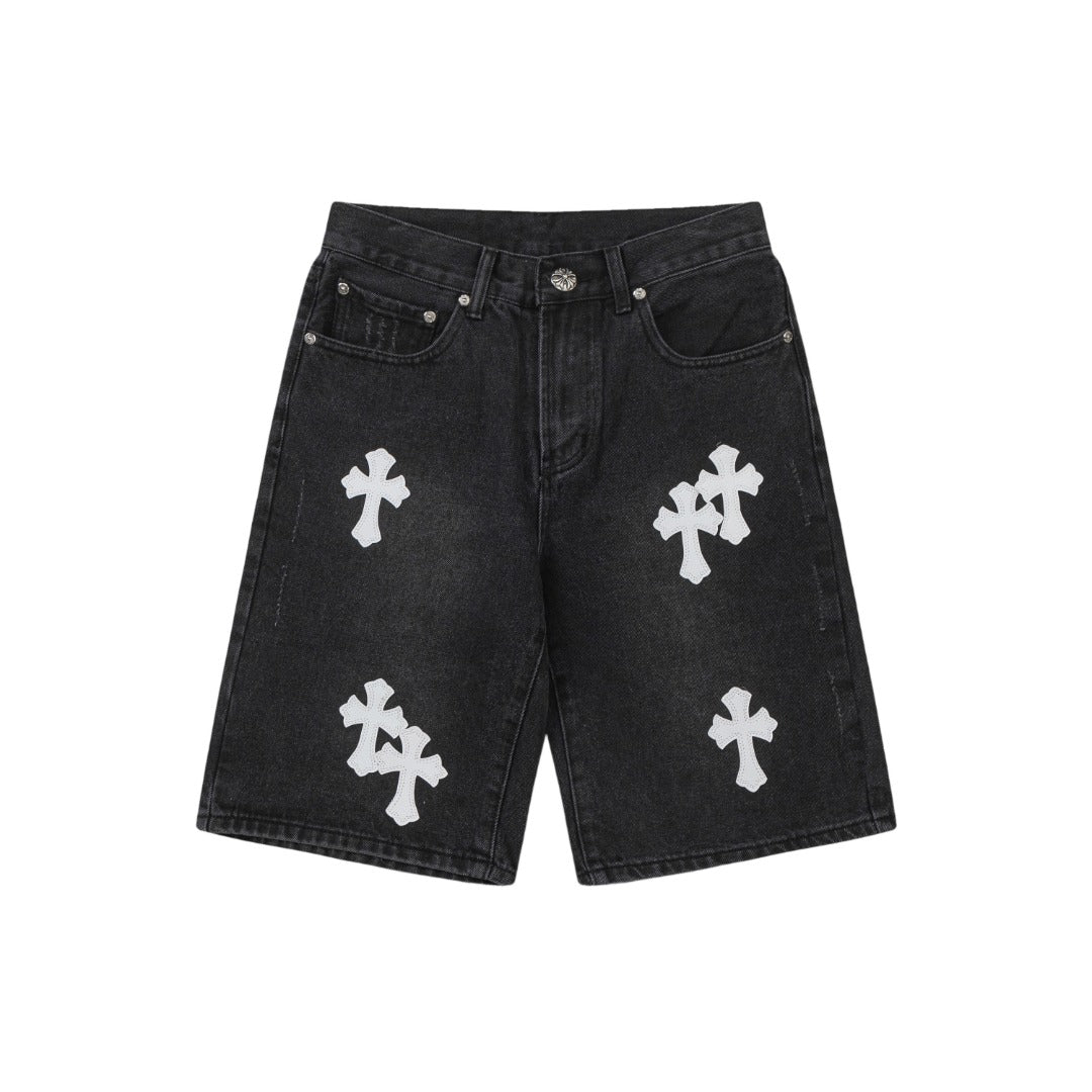 Chrome Hearts Shorts 9925