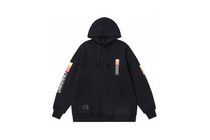 Chrome Hearts New Hoodie -824