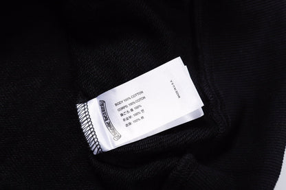 Chrome Hearts New Hoodie -824