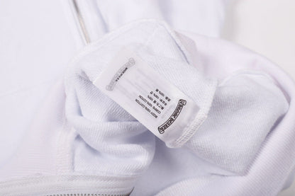 Chrome Hearts New Hoodie -824