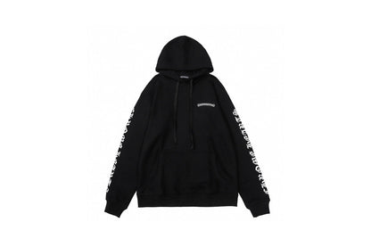 Chrome Hearts New Hoodie -818