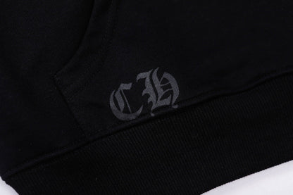 Chrome Hearts New Hoodie -818