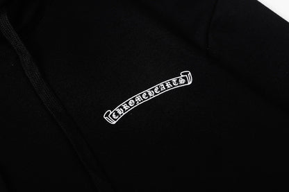 Chrome Hearts New Hoodie -818