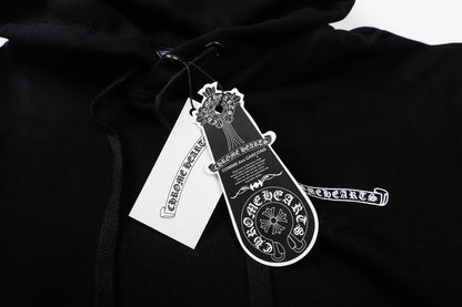 Chrome Hearts New Hoodie -818
