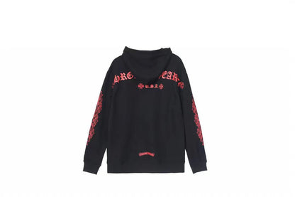 Chrome Hearts New Hoodie -807