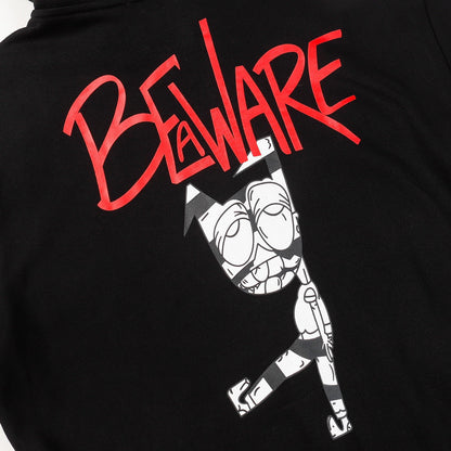 Chrome Hearts New Zip Up Hoodie -804